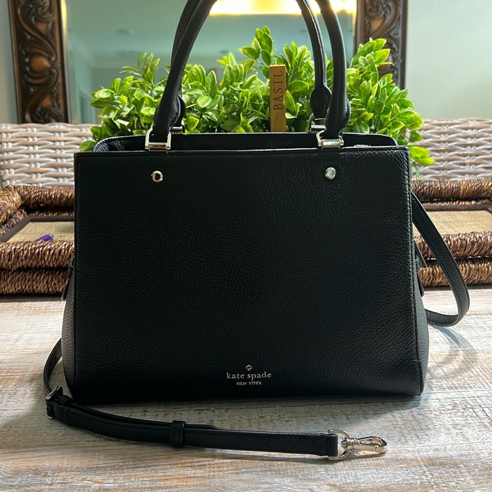 NWOT Kate Spade  Bag💗
